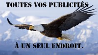 /album/pour-vos-publicites-ici3/pasteur-guy-eber-jpg3/